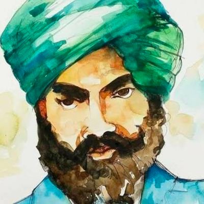 Jatttribals Profile Picture