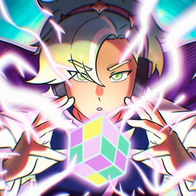 Nilly / Nate 🌟 story artist looking for work!さんのプロフィール画像