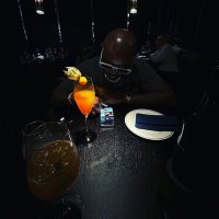 Doe (@brysonbail) 's Twitter Profile