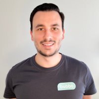 Javi Pérez (@javiperezesquej) 's Twitter Profile Photo