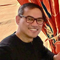 JAQ ‘Skip’ Aggabao (@mytweetlord) 's Twitter Profile
