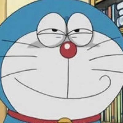 kumunさんのプロフィール画像