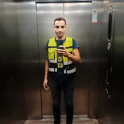 Islamtaha09's profile picture. معلم مصري بناء ومقولات تكسير وترميم
0532070125