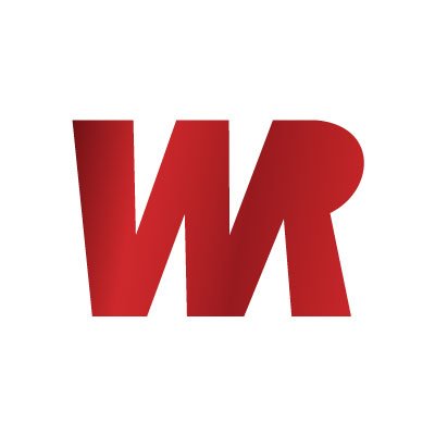 World Marxist Review (WMR) is a new-founded quarterly, peer-reviewed journal of social sciences by Canut Press. WMR is open access until 2027.
