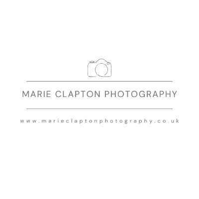 MarieCPhotos1 Profile Picture