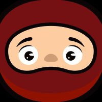 ChapSwap (@chapswap) 's Twitter Profile