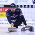 @teamcarruthers