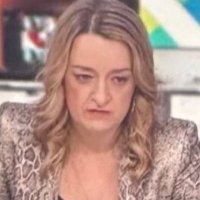 Cringe Electoral Takes 🇬🇧 (@electoralcringe) 's Twitter Profile Photo