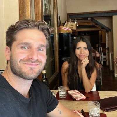 _MichaelStuhmer's profile picture. Real Estate Development and Stuff ⚡️