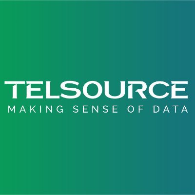Telsource Software Labs