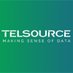 Telsource Software Labs (@telsource) Twitter profile photo