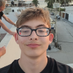 Sam Matter (@mattersam90050) Twitter profile photo Sam Matter (@mattersam90050) Twitter profile photo