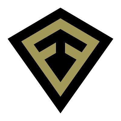 FirstTacticalUS's profile picture. The Official Twitter page of First Tactical. Follow us for the latest deals, news, and products from #FirstTactical.