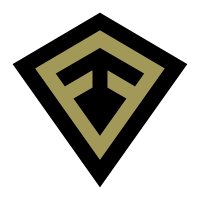 First Tactical (@firsttacticalus) 's Twitter Profile