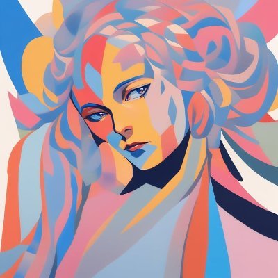 ilham_c15's profile picture. 