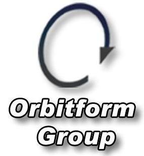 OrbitformGroup's profile picture. Machine and Solution provider for Forming, Fastening, and Assembly applications.