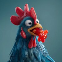 Crypto | Sho (@realxsho) 's Twitter Profile