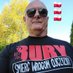 Bruno Wielkopolski (@bwszechpolski) Twitter profile photo Bruno Wielkopolski (@bwszechpolski) Twitter profile photo
