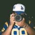 Vincentmfmac (@ovovincentmfmac) Twitter profile photo Vincentmfmac (@ovovincentmfmac) Twitter profile photo