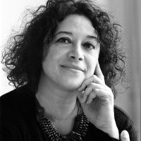 SR human rights & climate change, Elisa Morgera (@srclimatechange) 's Twitter Profile