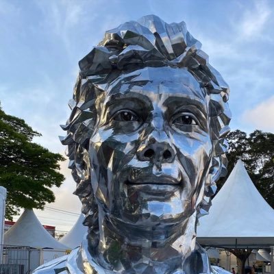 irodrigueza's profile picture. 🇨🇴