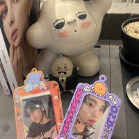 きぬぴ (@she_is_olee) 's Twitter Profile