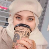 جورية احمد (@ahmdjwryt) 's Twitter Profile