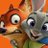 sara_piton's profile image