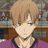 WANNXSLEEP_'s profile image