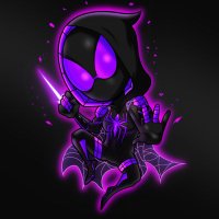 Shadowblaze720 (@shadowblaze7201) 's Twitter Profile Photo Shadowblaze720 (@shadowblaze7201) 's Twitter Profile Photo