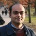 Dinesh Batla (@dineshbatla) Twitter profile photo Dinesh Batla (@dineshbatla) Twitter profile photo