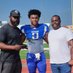 Jaden Thomas (@_jthomas36_) Twitter profile photo Jaden Thomas (@_jthomas36_) Twitter profile photo