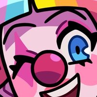 Wishlist "Monster Con" (@monsterprom) 's Twitter Profile Photo Wishlist "Monster Con" (@monsterprom) 's Twitter Profile Photo