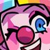 Wishlist "Monster Con" (@monsterprom) Twitter profile photo Wishlist "Monster Con" (@monsterprom) Twitter profile photo
