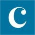 Capital (@magazinecapital) Twitter profile photo Capital (@magazinecapital) Twitter profile photo
