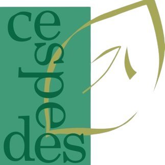 Centro de Estudios del Sector Privado para el Desarrollo Sostenible