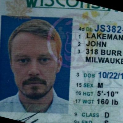 I'm a big fan of Steven Conrad, his filmmaking ensemble, and the amazing work they created on Television / run by @_maithai_