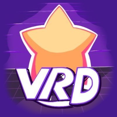 VRDancing Profile