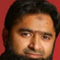 kashoo🇵🇸 (@kashifthefunny) 's Twitter Profile Photo