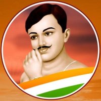 pandit manoj joshi (@mr_manoj_joshi) 's Twitter Profile Photo pandit manoj joshi (@mr_manoj_joshi) 's Twitter Profile Photo