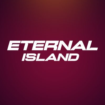 Eternal Island