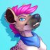 Stealth Hyena (@galenchris) Twitter profile photo Stealth Hyena (@galenchris) Twitter profile photo