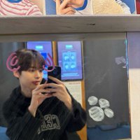 ぅの (@_k_t_4x4_) 's Twitter Profile