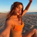 Meghna Kaur (@mktroublemaker) Twitter profile photo Meghna Kaur (@mktroublemaker) Twitter profile photo