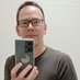 Jarkko Kemppainen (@__jarkko__) Twitter profile photo Jarkko Kemppainen (@__jarkko__) Twitter profile photo