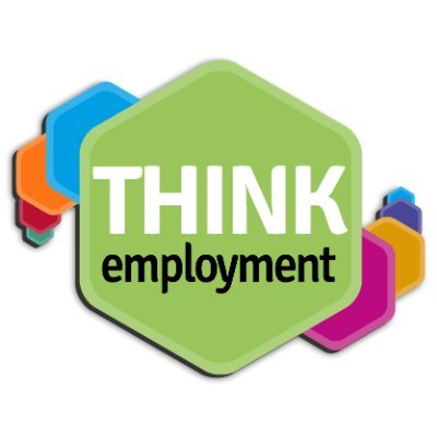 Think Employment