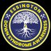 Essington Down Syndrome Awareness (@essingtondsa) Twitter profile photo Essington Down Syndrome Awareness (@essingtondsa) Twitter profile photo