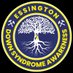 Essington Down Syndrome Awareness (@essingtondsa) Twitter profile photo