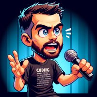 Karl Groves (he/him) (@karlgroves) 's Twitter Profile
