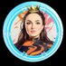 Anna 🎗️🇮🇱✡️🦁 (@annaodessa13) Twitter profile photo Anna 🎗️🇮🇱✡️🦁 (@annaodessa13) Twitter profile photo